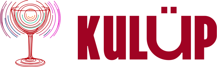 Kulüp logo design