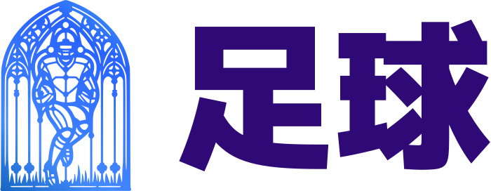 足球 logo design