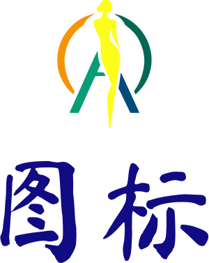 图标 logo design