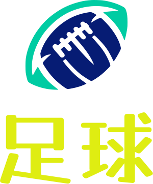 足球 logo design