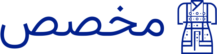 مخصص logo design