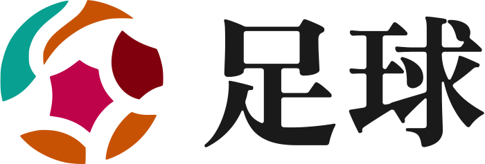 足球 logo design