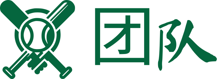 团队 logo design