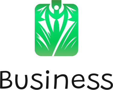 Business logo design