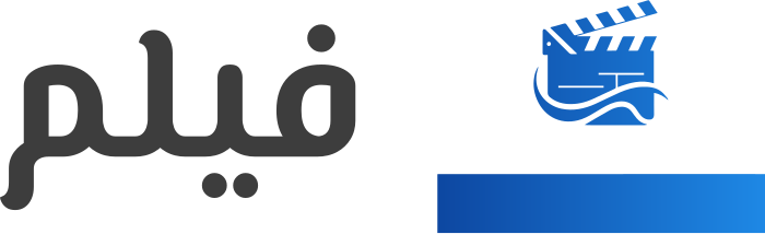 فيلم logo design