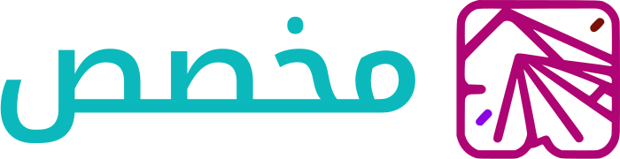 مخصص logo design