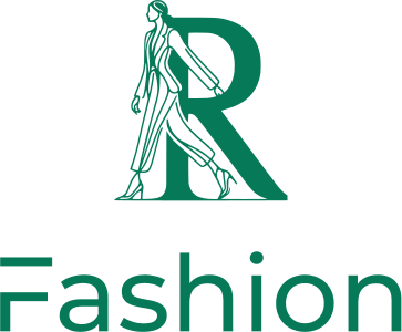 Fashion logo design