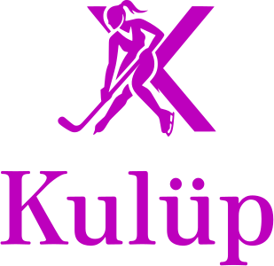 Kulüp logo design