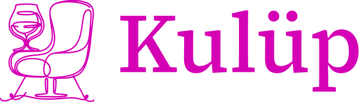 Kulüp logo design
