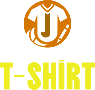 T-Shirt logo design