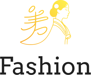 Fashion logo design