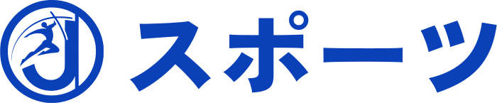 スポーツ logo design