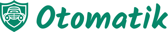 Otomatik logo design