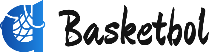 Basketbol logo design