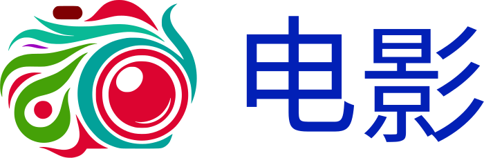 电影 logo design