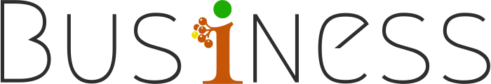 Business logo design