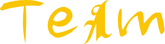 Team logo design