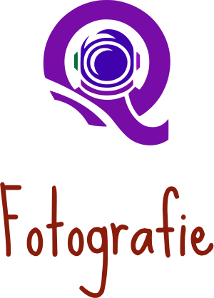 Fotografie logo design