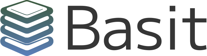 Basit logo tasarımı