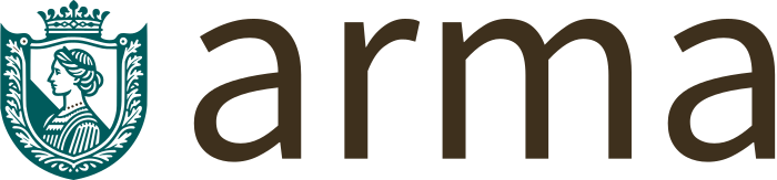 arma logo tasarımı