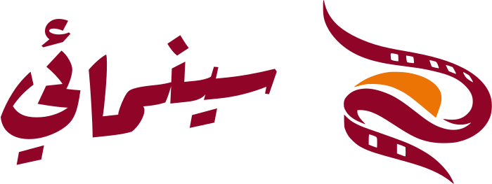 تصميم شعار سينمائي