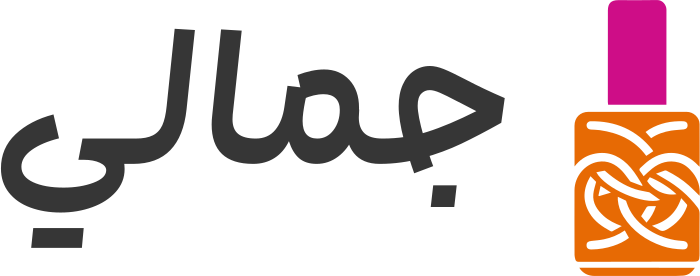 تصميم شعار جمالي