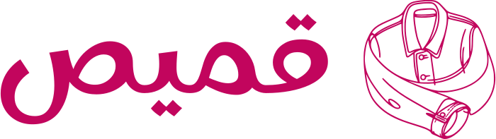 قميص logo design