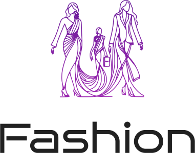 Fashion logo design