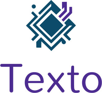 design de logotipo Texto