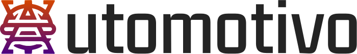 design de logotipo Automotivo