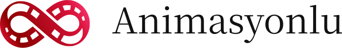Animasyonlu logo tasarımı