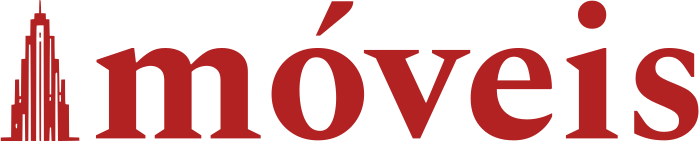 design de logotipo Imóveis