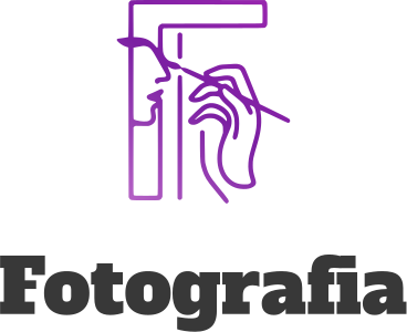 design de logotipo Fotografia