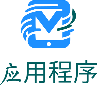 应用程序 标志设计