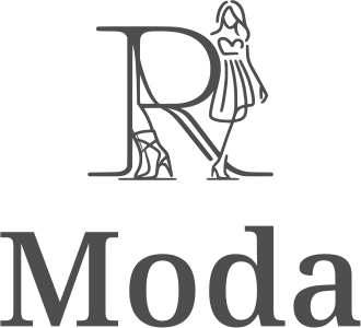 Moda logo tasarımı