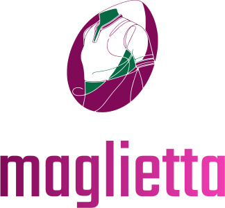 design del logo maglietta