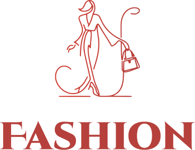 desain logo Fashion