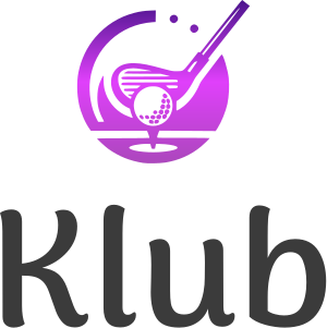 desain logo Klub