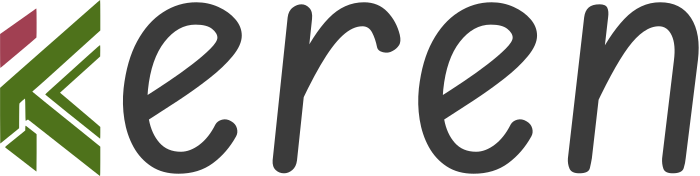 desain logo Keren