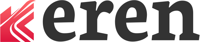desain logo Keren