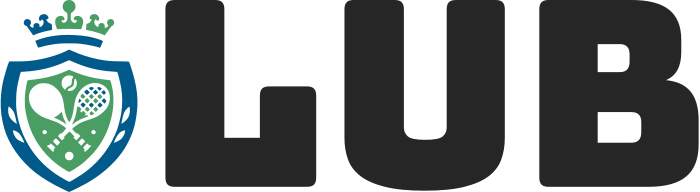 création de logo Club