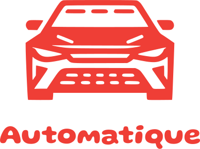 création de logo Automatique