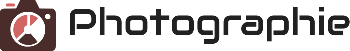 création de logo Photographie