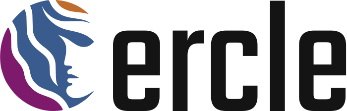 création de logo Cercle