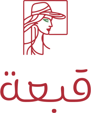 تصميم شعار قبعة