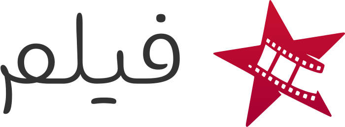 تصميم شعار سينما