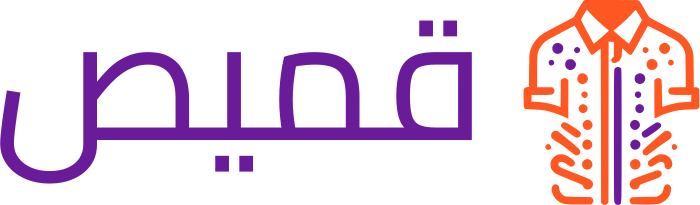 تصميم شعار قميص