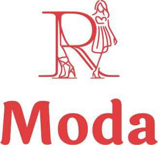 diseño de logotipo Moda