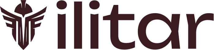 diseño de logotipo Militar