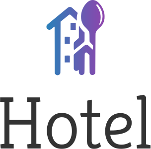Hotel Logo-Design